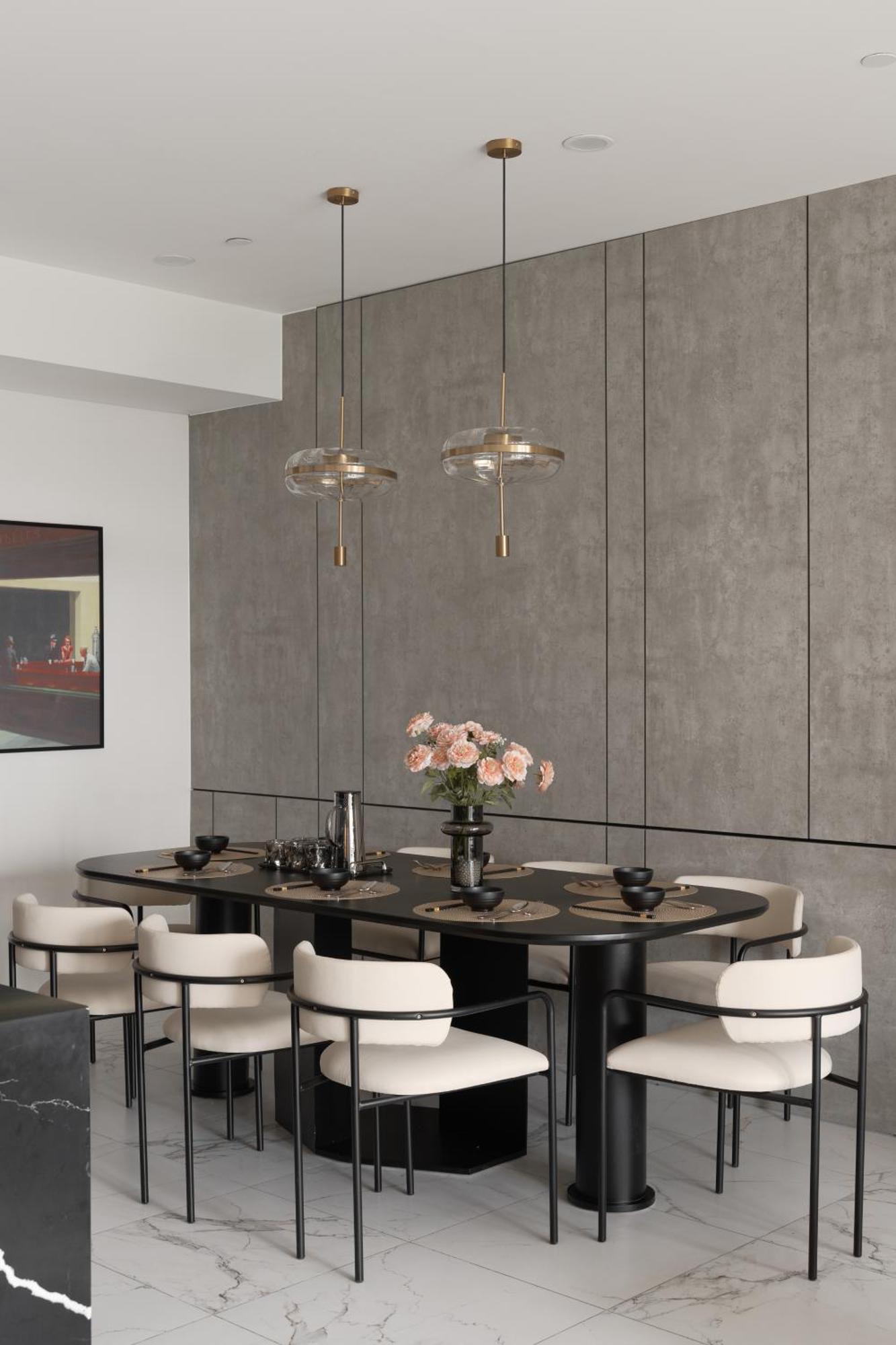 Luxury Metropole Thu Thiem By Cr Concept Căn hộ