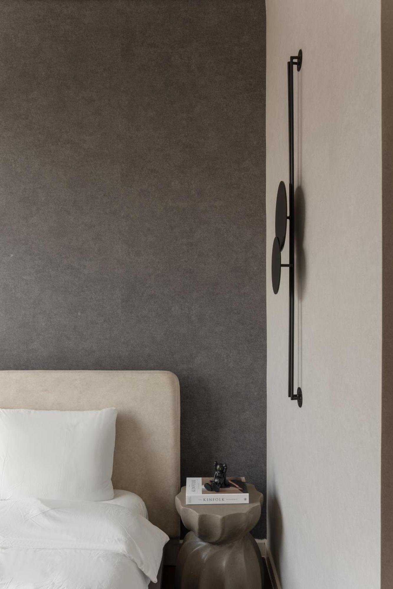 Luxury Metropole Thu Thiem By Cr Concept *